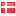 noticiascuriosaspt.com server is located in Denmark